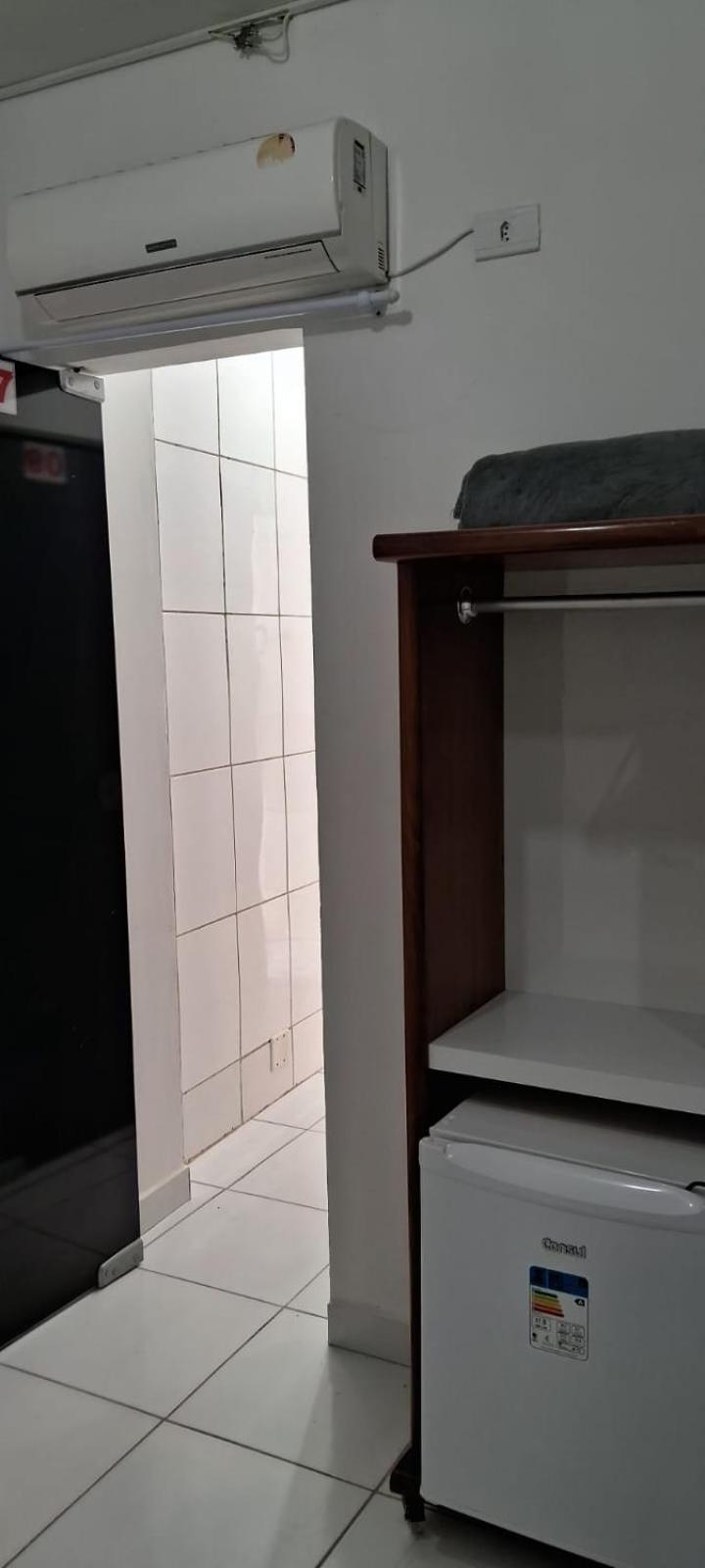 Quarto Individual